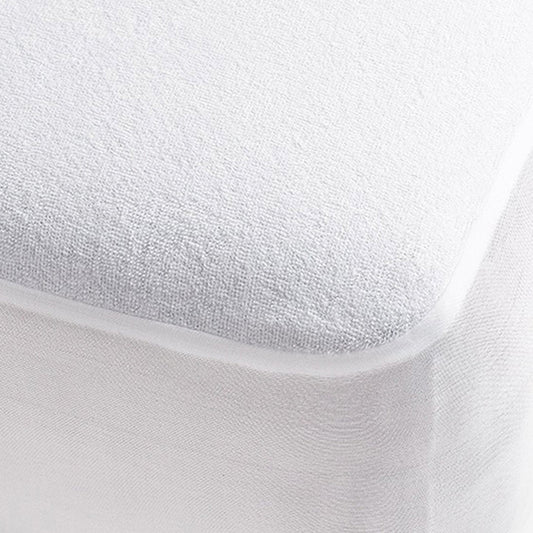 Adult Waterproof Sheets and Bibs Brolly Sheets tagged "Filter