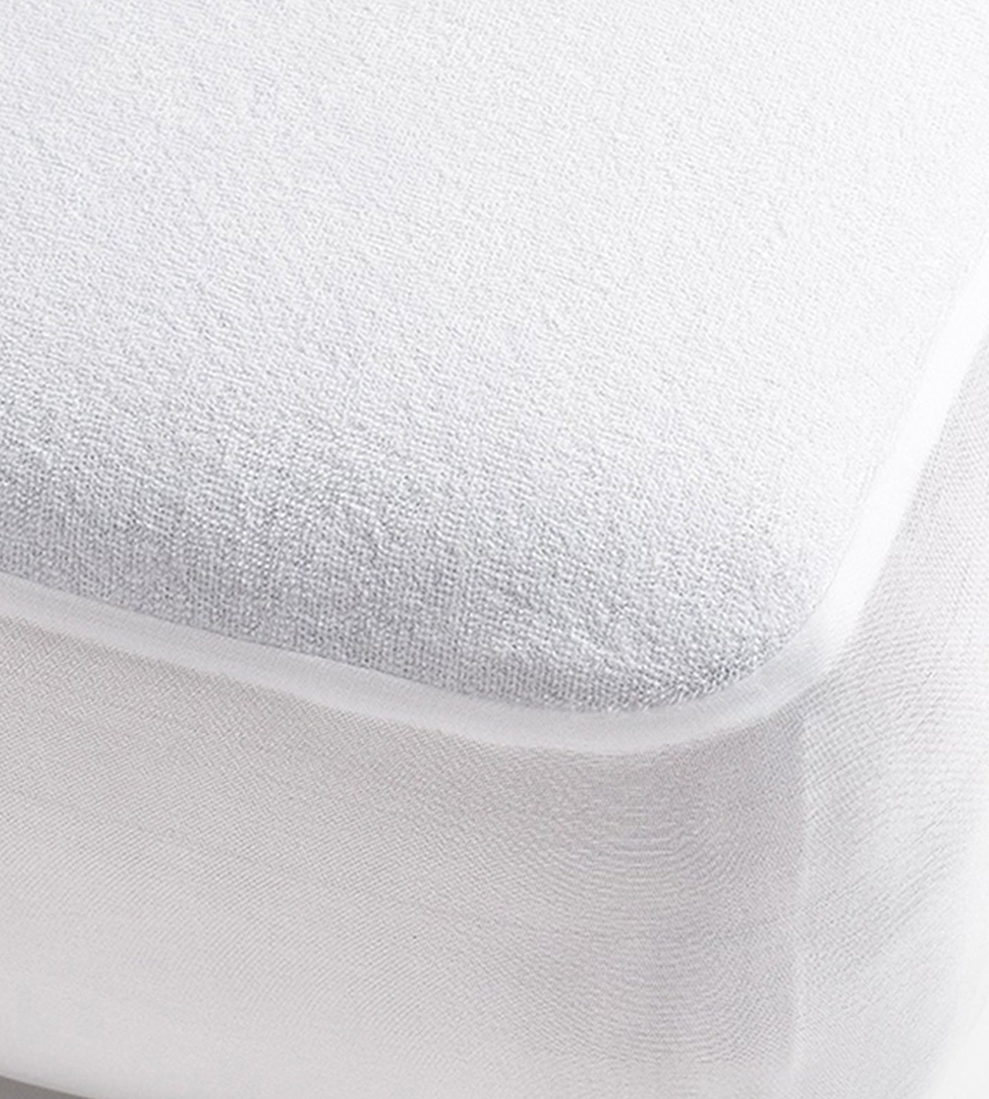 Mattress Protector Towelling - Brolly Sheets AU