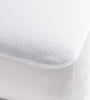 Mattress Protector Towelling - Brolly Sheets AU