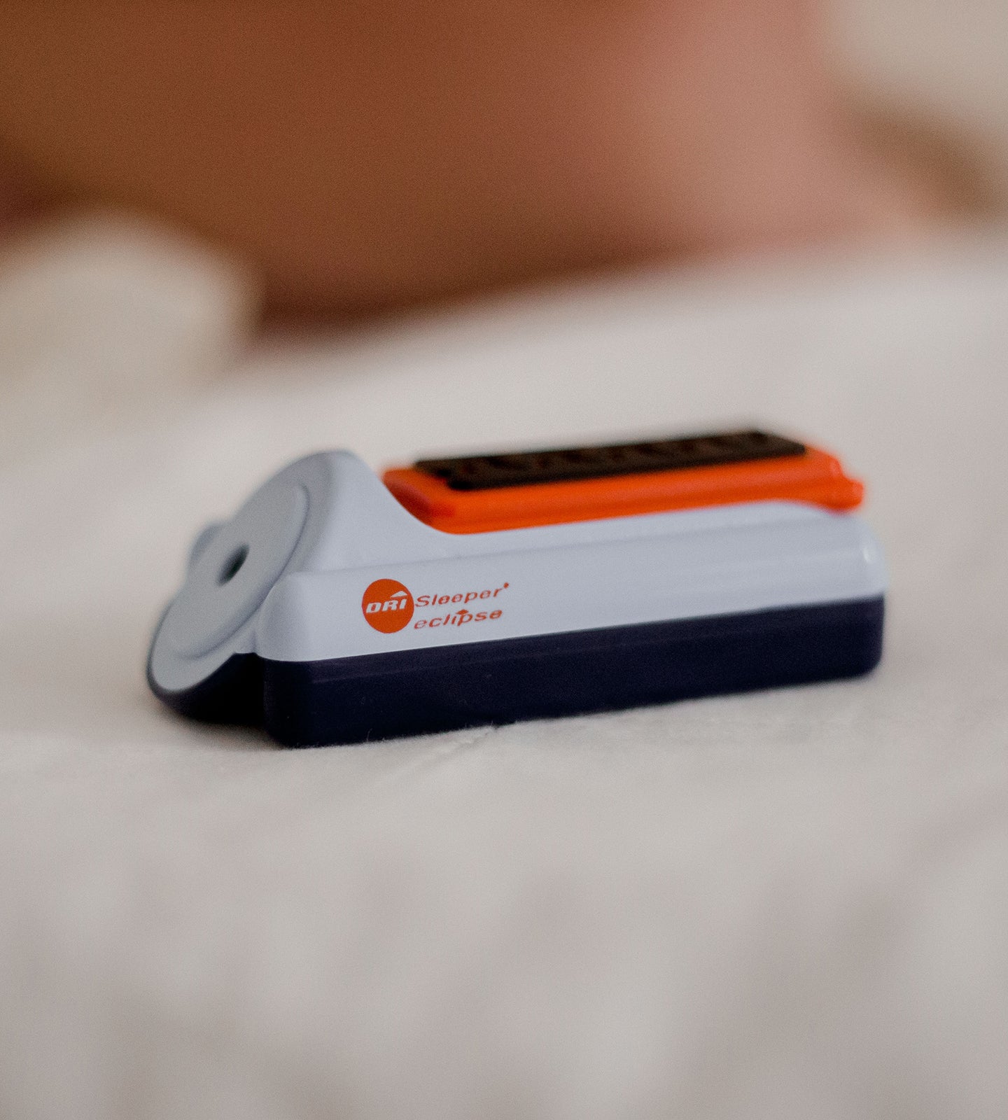 Wireless Bedwetting Alarm – DRI Sleeper Eclipse - Brolly Sheets AU