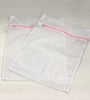 Mesh Laundry Bag – 2 Pack - Brolly Sheets AU