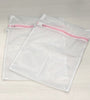 Mesh Laundry Bag – 2 Pack - Brolly Sheets AU