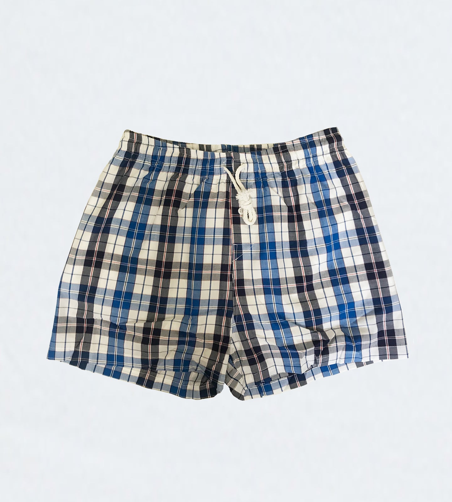 Adult Waterproof Boxer Short - Brolly Sheets AU