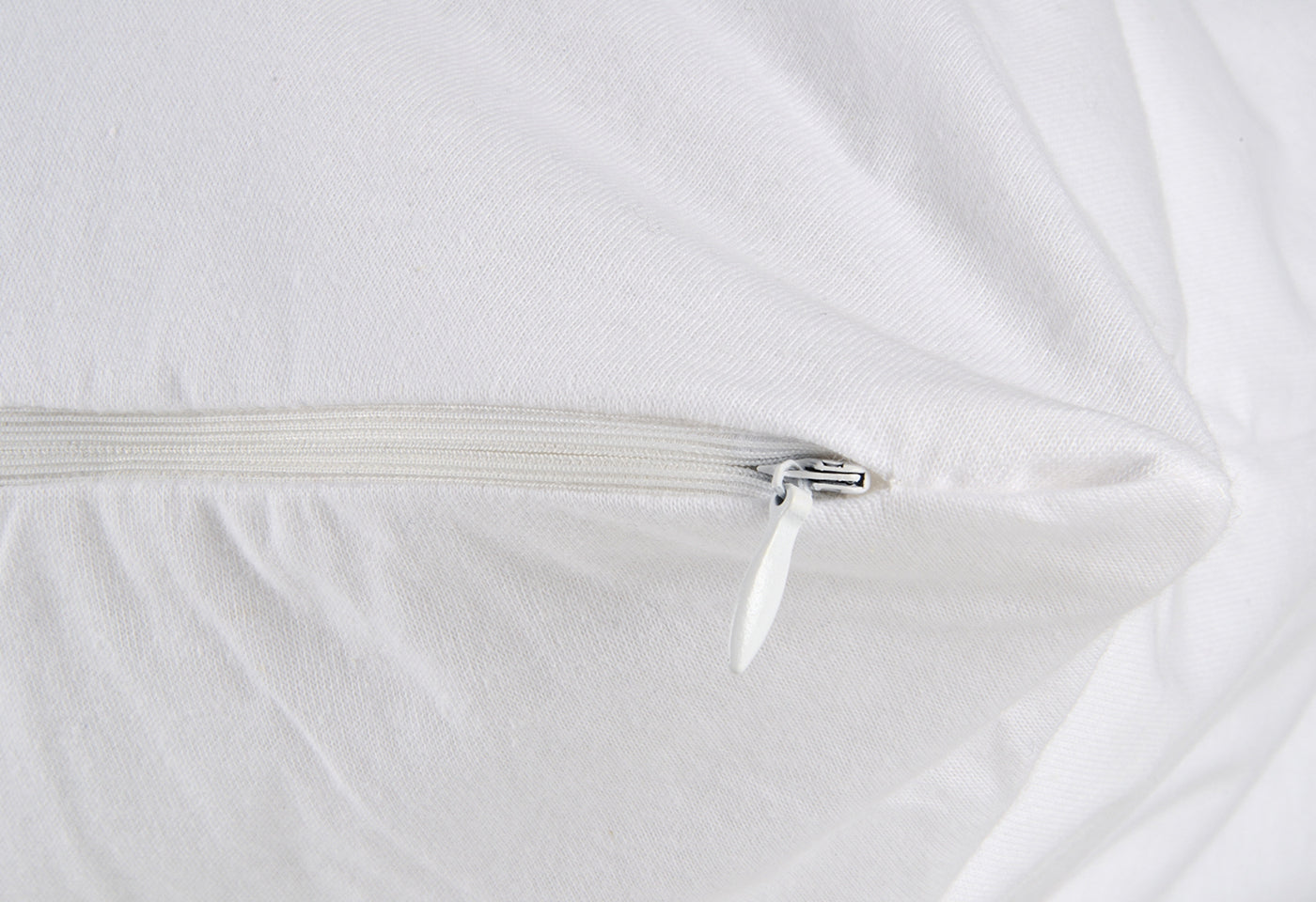 Pillow Protector Cotton - Brolly Sheets AU