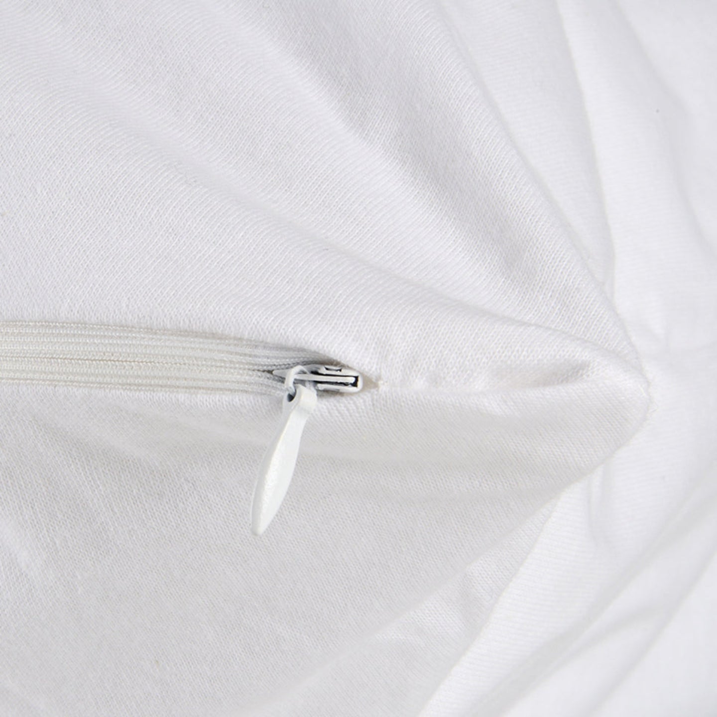 Pillow Protector Cotton - Brolly Sheets AU