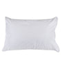 Pillow Protector Towelling - Brolly Sheets AU