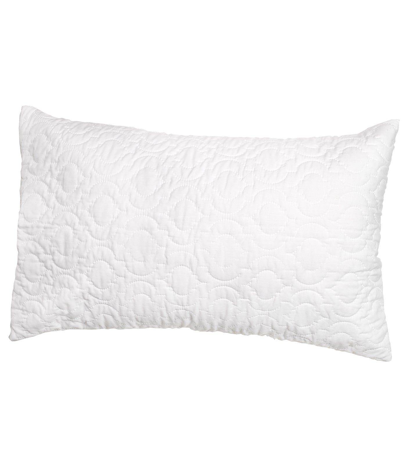 Pillow Protector Quilted - Brolly Sheets AU