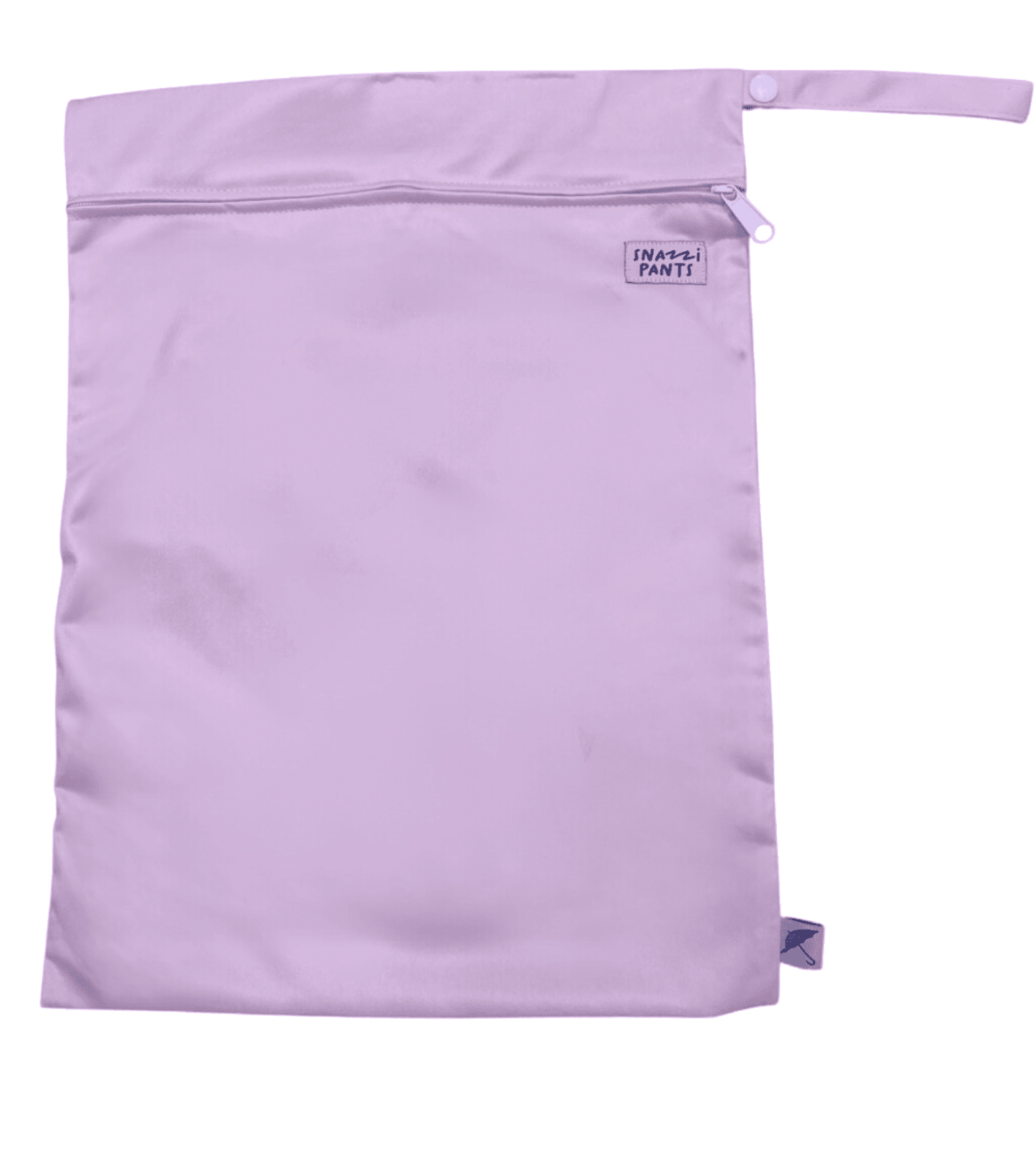 Wet Bag - Medium - Brolly Sheets AU
