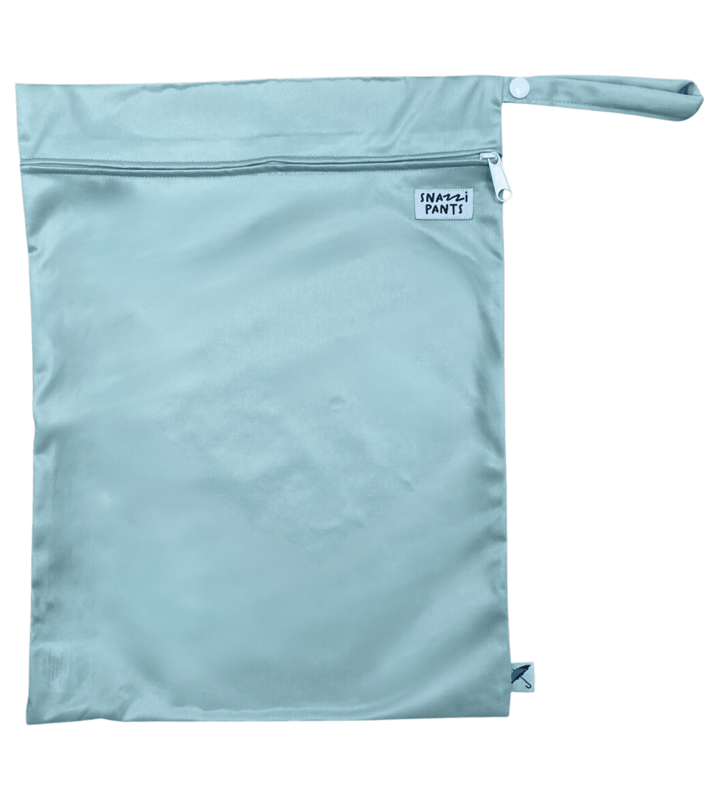 Wet Bag - Medium - Brolly Sheets AU