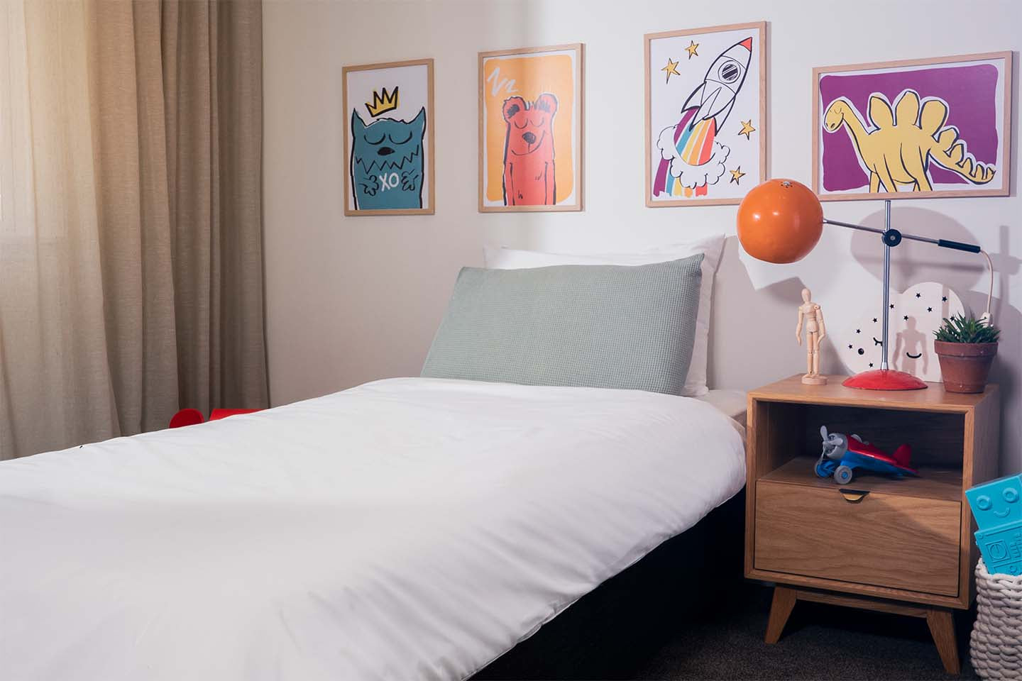 Doona Protector  - Waterproof - Brolly Sheets AU