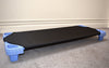 Stacker Bed Protector - Brolly Sheets AU