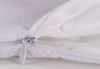 Pillow Protector Towelling - Brolly Sheets AU