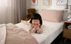 Brolly Sheet With Wings - Brolly Sheets AU - Unicorns