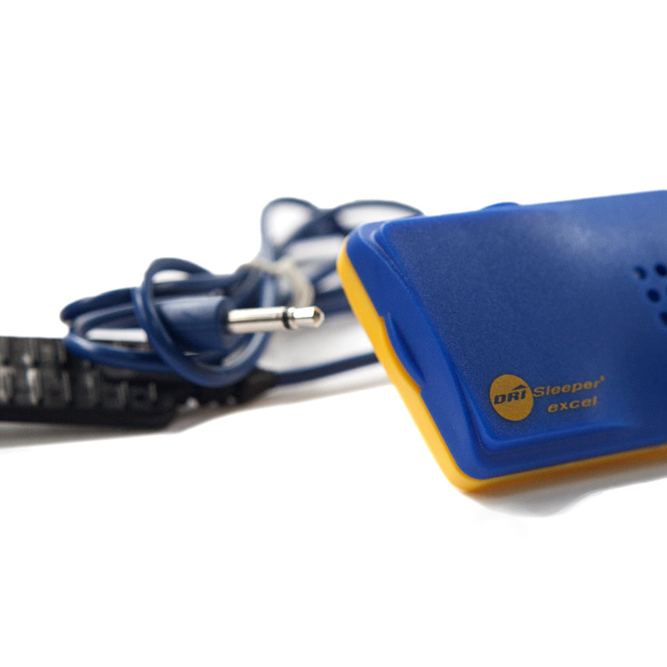 Bed Wetting Alarm - Dri Sleeper Excel - Brolly Sheets AU