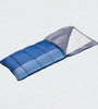 Cotton Sleeping Bag Liner - Brolly Sheets AU